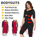Womans Bodysuit/Romper S-3XL - reign-aesthetics