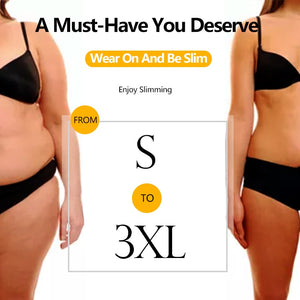 Womans Bodysuit/Romper S-3XL - reign-aesthetics