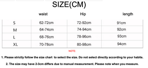 New Fitness leggings Mesh Breathable High Waist Sport - reign-aesthetics