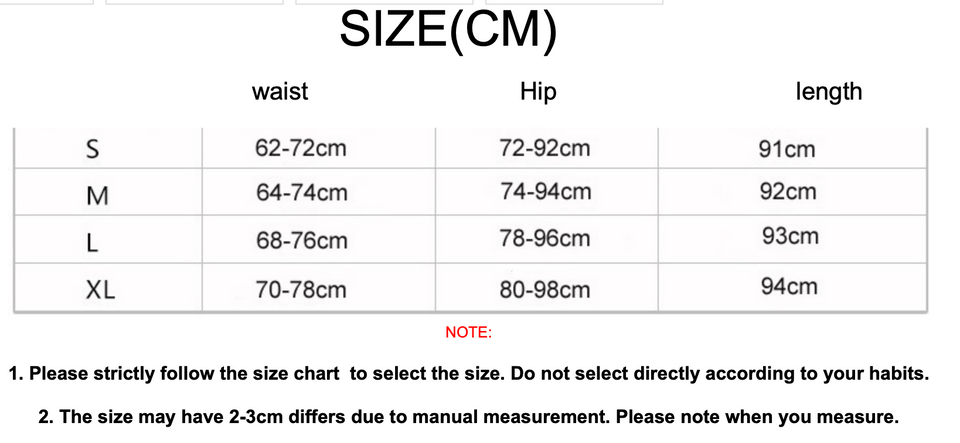 New Fitness leggings Mesh Breathable High Waist Sport - reign-aesthetics