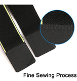 3D Weave Elastic Bandage Foot Protective - reign-aesthetics