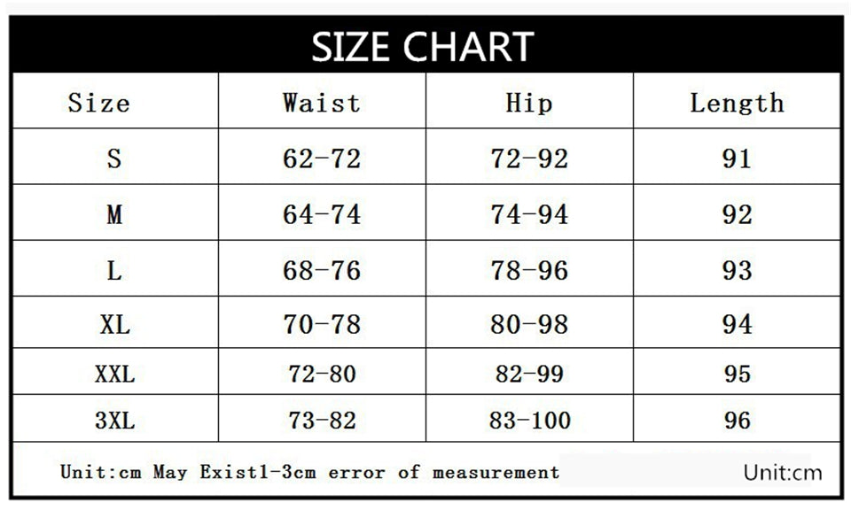 Yoga Pants S-3XL Sport Women Fitness Legging - reign-aesthetics