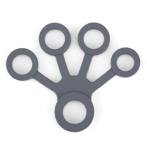 Hand Grip Silicone Ring Gripper - reign-aesthetics