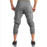 Joggers - reign-aesthetics