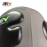 Sparring Boxing Waist Trainer - reign-aesthetics