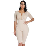 Womans Bodysuit/Romper S-3XL - reign-aesthetics